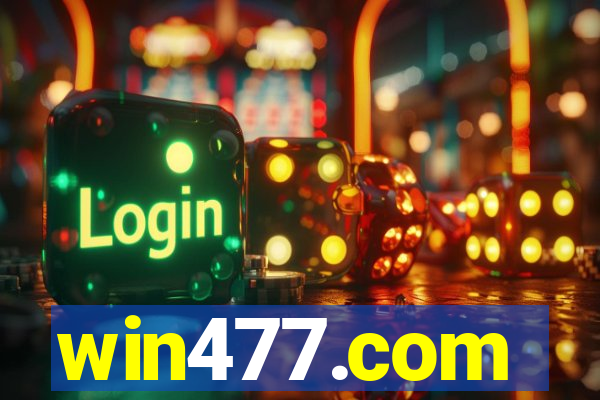 win477.com