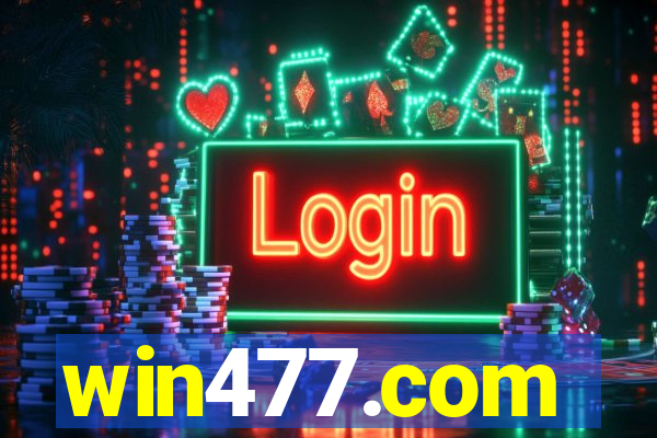 win477.com