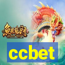 ccbet