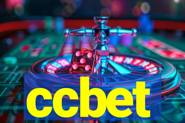 ccbet