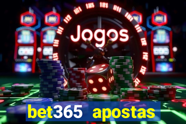 bet365 apostas esportivas online