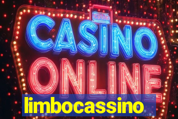 limbocassino