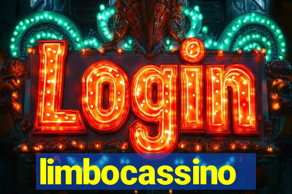 limbocassino