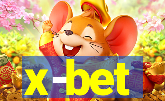 x-bet