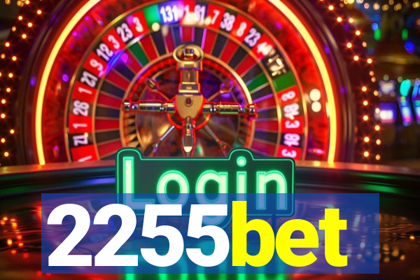 2255bet