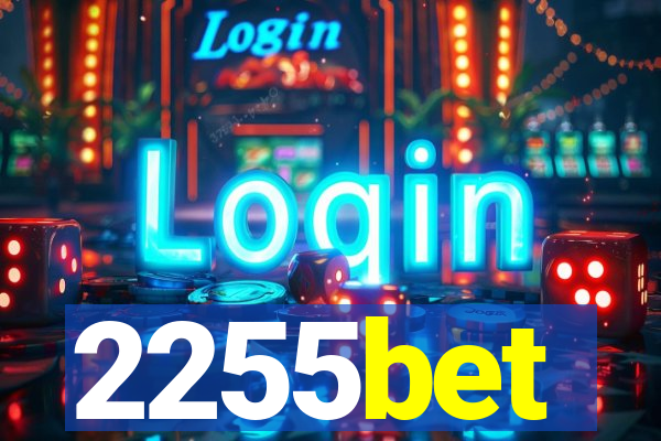 2255bet