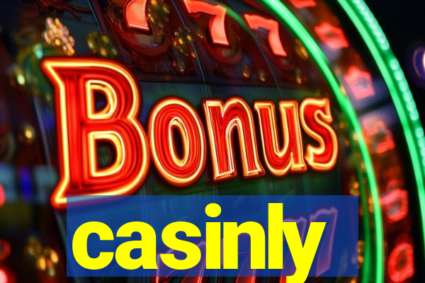 casinly