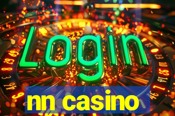 nn casino