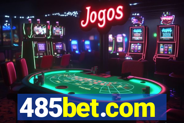 485bet.com