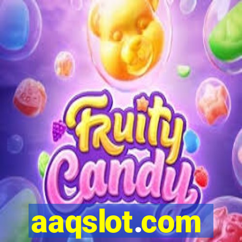 aaqslot.com