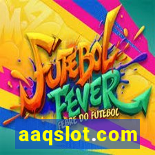 aaqslot.com