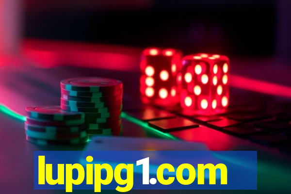 lupipg1.com