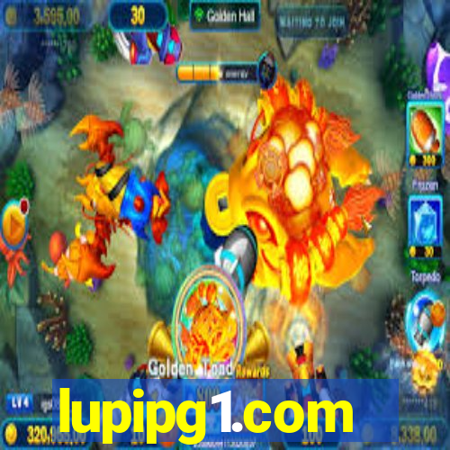 lupipg1.com