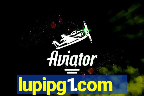 lupipg1.com