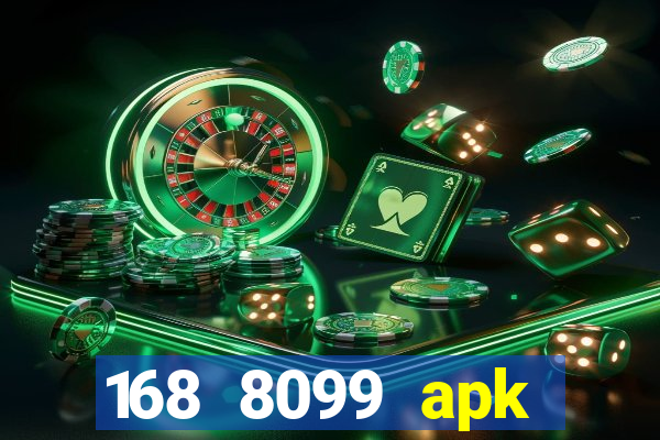 168 8099 apk scr888 casino game 4