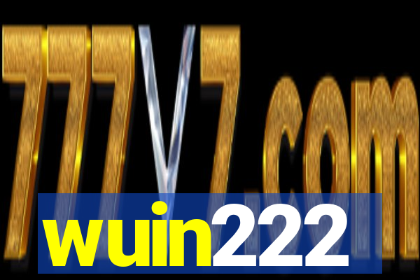 wuin222