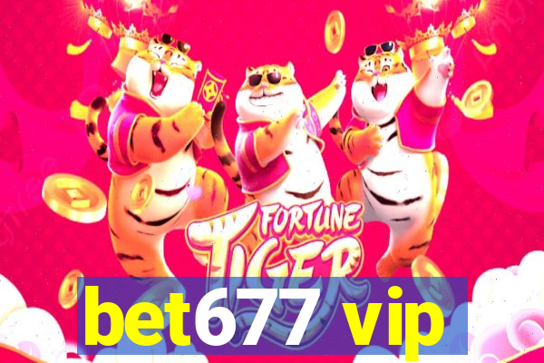 bet677 vip