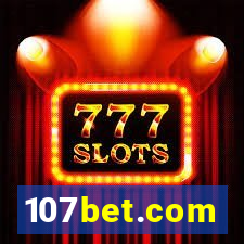 107bet.com