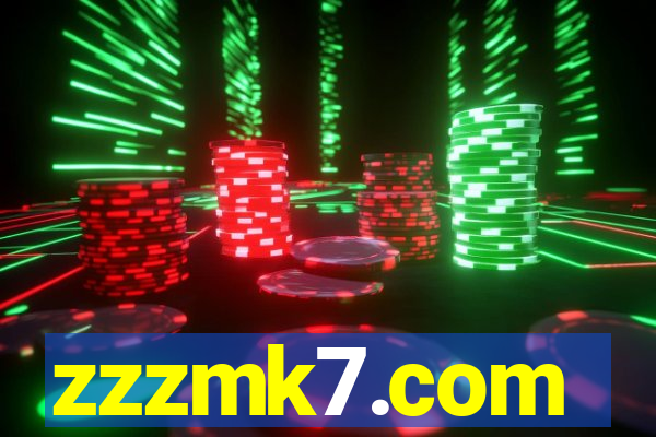 zzzmk7.com