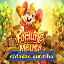 safadas curitiba