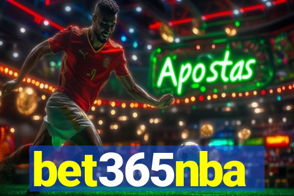 bet365nba