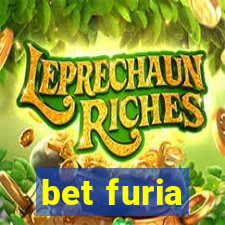 bet furia