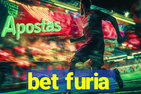 bet furia