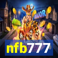 nfb777