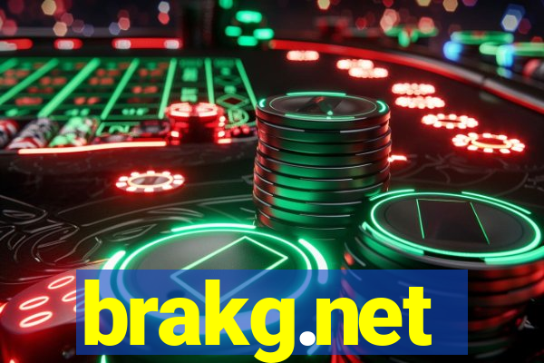 brakg.net