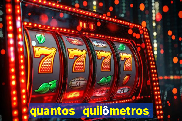 quantos quilômetros de gramado a porto alegre