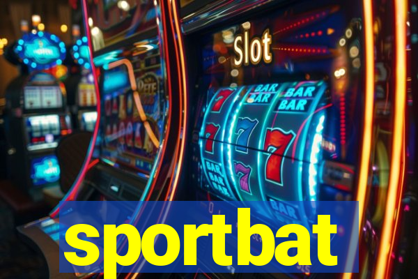 sportbat