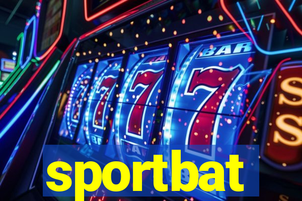 sportbat