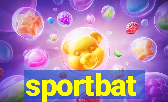 sportbat