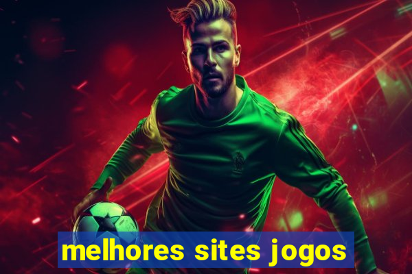 melhores sites jogos