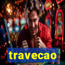 travecao