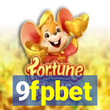 9fpbet