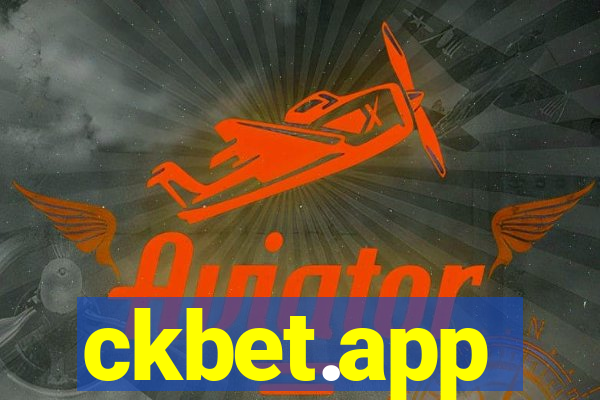 ckbet.app