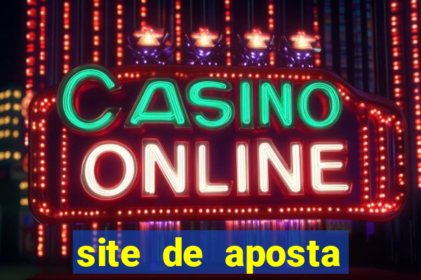 site de aposta lampions bet