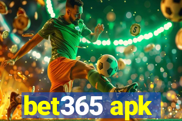 bet365 apk