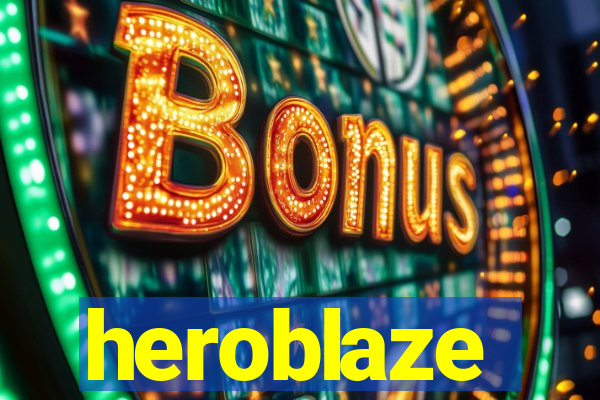 heroblaze