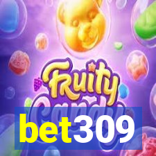 bet309