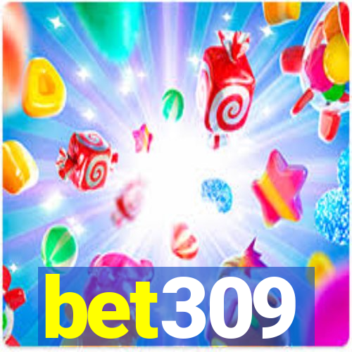 bet309