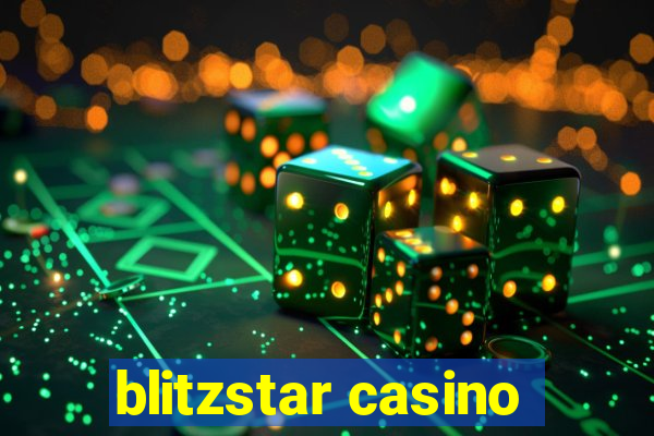 blitzstar casino