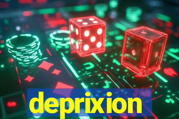 deprixion