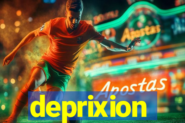 deprixion