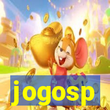 jogosp