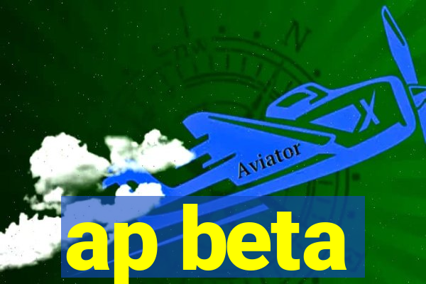 ap beta