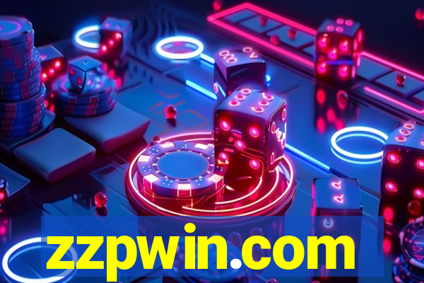 zzpwin.com