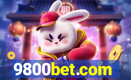 9800bet.com