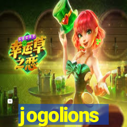 jogolions